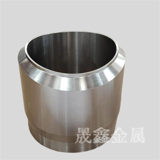 支管臺(tái)